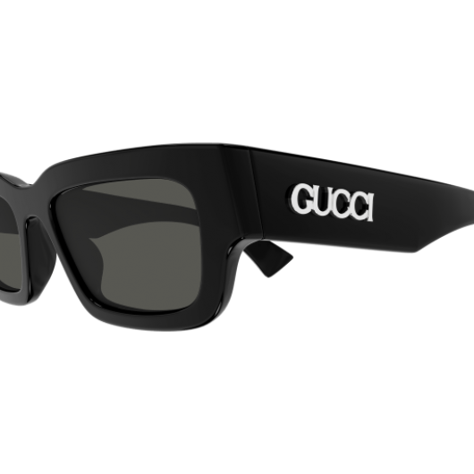 GUCCI GG1838S 001 GUCCI GG1838S 001