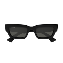 GUCCI GG1838S 001 GUCCI GG1838S 001