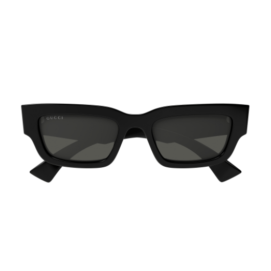 GUCCI GG1838S 001 GUCCI GG1838S 001