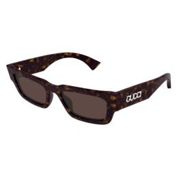 GUCCI GG1838S 002 GUCCI GG1838S 002