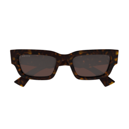 GUCCI GG1838S 002 GUCCI GG1838S 002