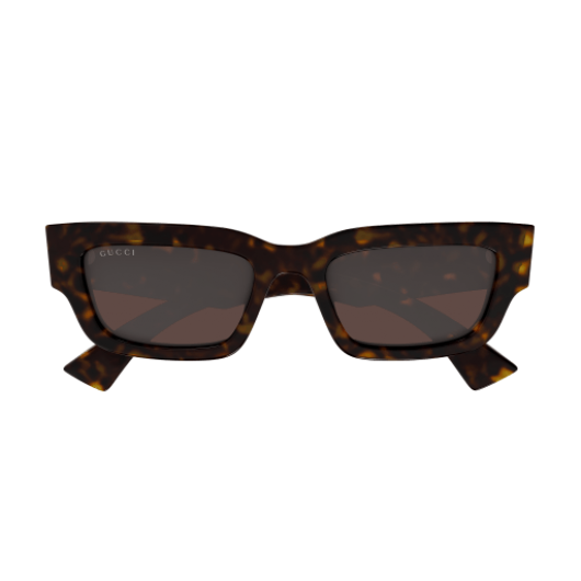 GUCCI GG1838S 002 GUCCI GG1838S 002