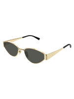 GUCCI GG1853S 001 GUCCI GG1853S 001