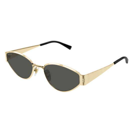 GUCCI GG1853S 001 GUCCI GG1853S 001