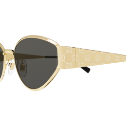 GUCCI GG1853S 001 GUCCI GG1853S 001