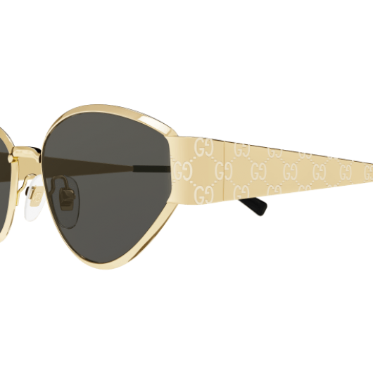 GUCCI GG1853S 001 GUCCI GG1853S 001