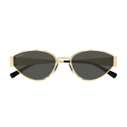 GUCCI GG1853S 001 GUCCI GG1853S 001