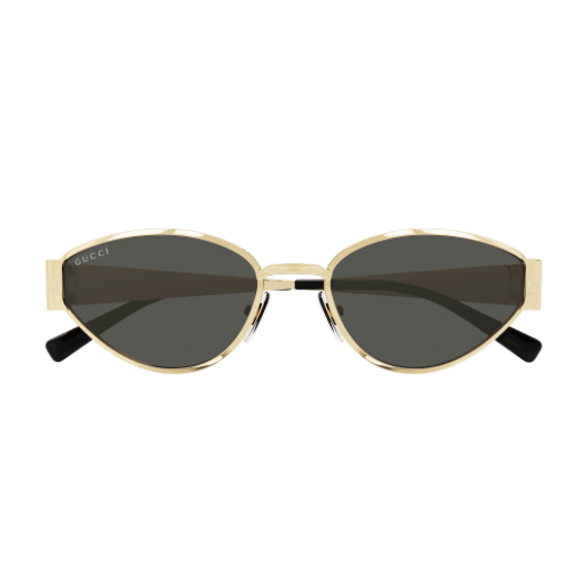 GUCCI GG1853S 001 GUCCI GG1853S 001