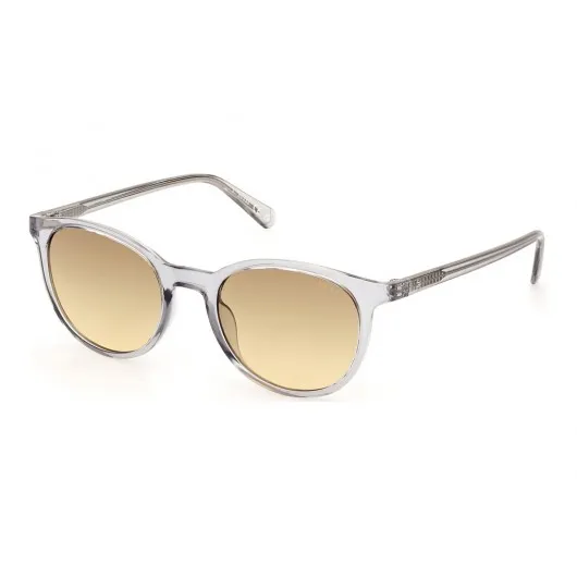 Guess GU00118 20F Guess GU00118 20F