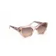 Guess GU7897/S 47F Guess GU7897/S 47F