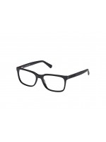 GUESS GU50187/V 001 GUESS GU50187/V 001