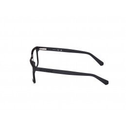 GUESS GU50187/V 001 GUESS GU50187/V 001