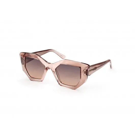 Guess GU7897/S 47F Guess GU7897/S 47F