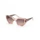 Guess GU7897/S 47F Guess GU7897/S 47F