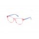 GUESS GU50139/V 074
