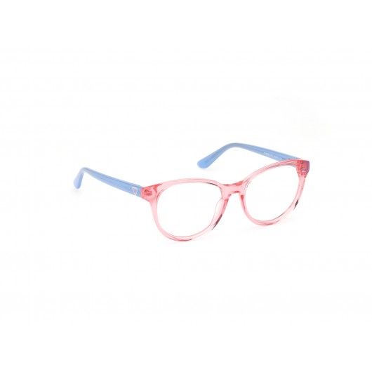 GUESS GU50139/V 074