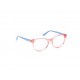 GUESS GU50139/V 074
