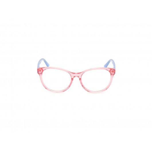 GUESS GU50139/V 074