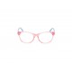 GUESS GU50139/V 074