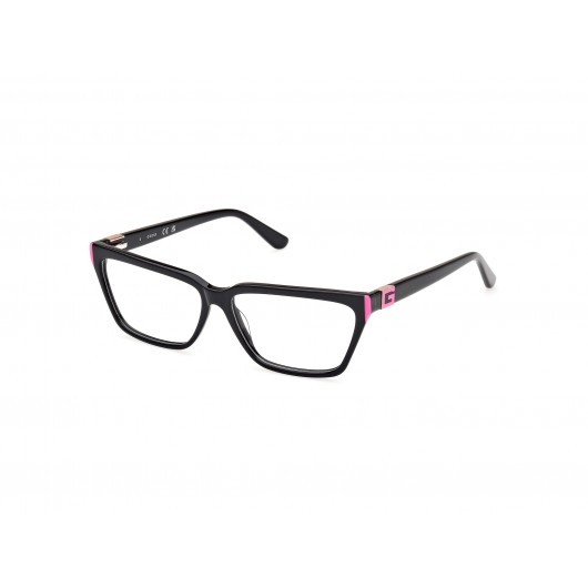 GUESS GU50145/V 001 GUESS GU50145/V 001