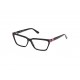 GUESS GU50145/V 001 GUESS GU50145/V 001