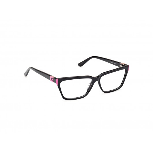 GUESS GU50145/V 001 GUESS GU50145/V 001