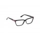 GUESS GU50145/V 001 GUESS GU50145/V 001