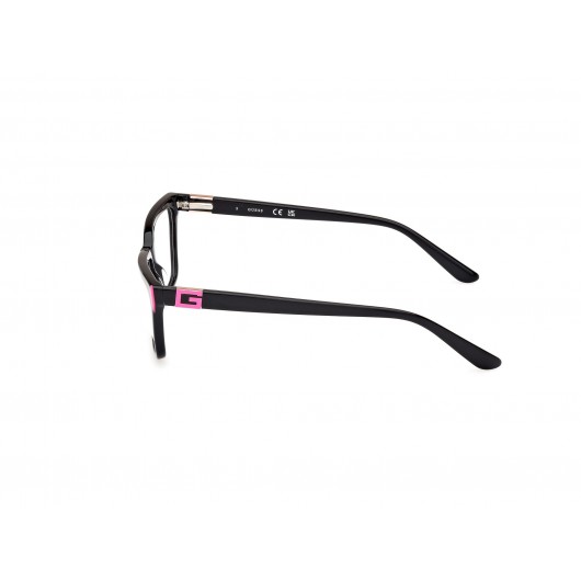 GUESS GU50145/V 001 GUESS GU50145/V 001
