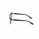 GUESS GU50145/V 001 GUESS GU50145/V 001