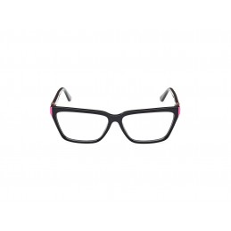 GUESS GU50145/V 001 GUESS GU50145/V 001