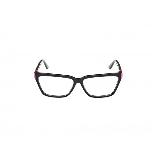 GUESS GU50145/V 001 GUESS GU50145/V 001