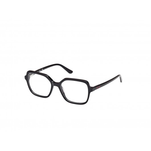 GUESS GU50164/V 001