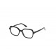 GUESS GU50164/V 001