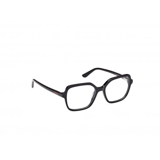GUESS GU50164/V 001