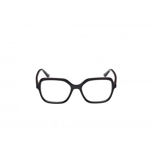 GUESS GU50164/V 001