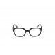 GUESS GU50164/V 001