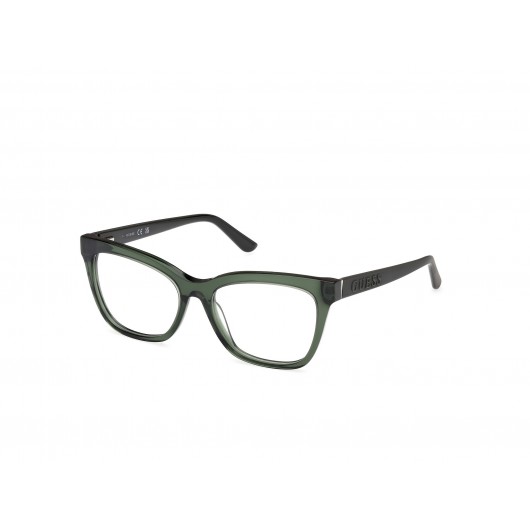 GUESS GU50172/V 096 GUESS GU50172/V 096
