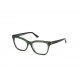 GUESS GU50172/V 096 GUESS GU50172/V 096