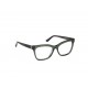 GUESS GU50172/V 096 GUESS GU50172/V 096