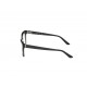 GUESS GU50172/V 096 GUESS GU50172/V 096