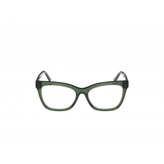 GUESS GU50172/V 096 GUESS GU50172/V 096