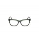 GUESS GU50172/V 096 GUESS GU50172/V 096