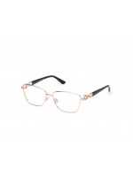 GUESS GU50179/V 028