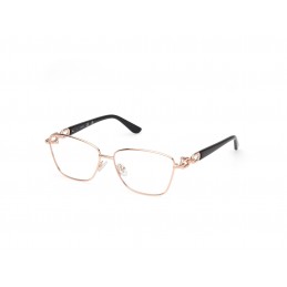 GUESS GU50179/V 028 GUESS GU50179/V 028
