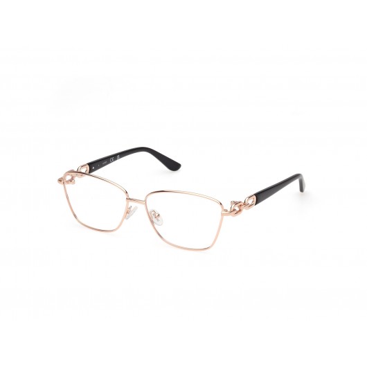 GUESS GU50179/V 028 GUESS GU50179/V 028