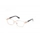 GUESS GU50179/V 028 GUESS GU50179/V 028