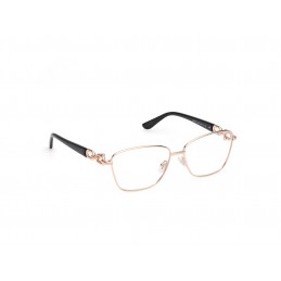 GUESS GU50179/V 028 GUESS GU50179/V 028