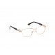 GUESS GU50179/V 028 GUESS GU50179/V 028