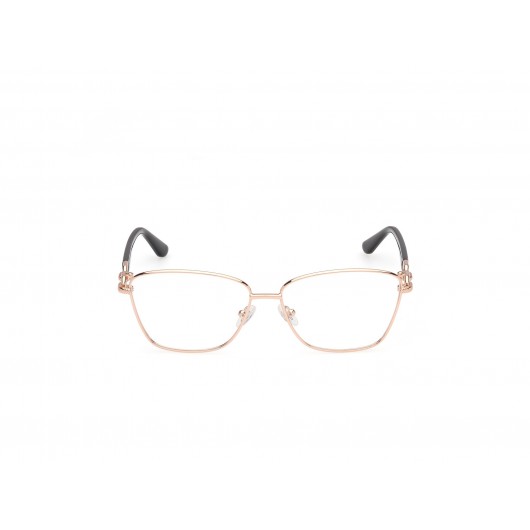 GUESS GU50179/V 028 GUESS GU50179/V 028
