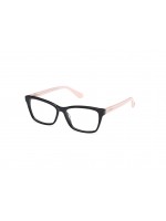 GUESS GU50185/V 001 GUESS GU50185/V 001